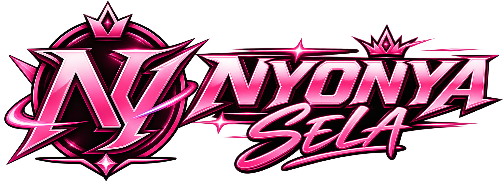 Nyonya Sela